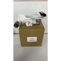 YAMAHA Y15ZR Y15 V1 V2 15ZR R15 NMAX V1 FZ150 V3 SRL115 FI FUEL PUMP ASSY PUMP MINYAK MOTOR YSUKUSel