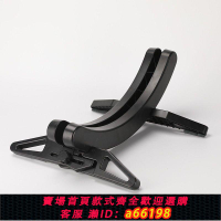 【台灣公司 可開發票】自行車停車架山地公路車展示架固定腳撐支架維修架可調節底座家用