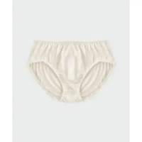 The Bra House Midi Panty ( Celana Dalam ) - B02-1225 L Nude