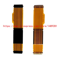 For Leica Q2 LCD Screen Display Hinge Flex Cable Connect to Main Board NEW