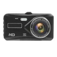 Car DVR Camera Full HD 1080P Drive Video Recorder Registrator Auto Dashboard 1080P Dual