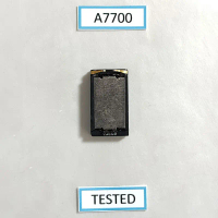 Speaker Buzzer Speaker Bawah Lenovo A7700 Original Copotan