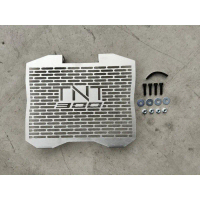 การ์ดหม้อน้ำ TNT 300 / TNT300  TP คําแนะนําผลิตภัณฑ์ใหม่ของเดือนนี้