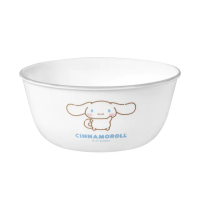 【CorelleBrands 康寧餐具】大耳狗 900ml拉麵碗