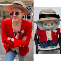 gd labubuの価格比較なら-2025年11月 | BigGo日本