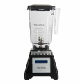 Blendtec Total Blender 食物調理機 - 高效能廚房助手