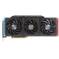 Factory Direct Rtx3060ti 8G Gaming Graphics Card GDDR6 3060 ti Graphics Card In Stock