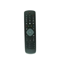 Remote Control For Philips 55PUT6103S/94 55PUT6103S/98 55PUT6103S/67 55PUT6103S/70 43PUS6523/12 50PUS6523/12 Smart LCD HDTV TV