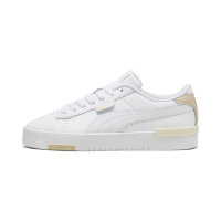 【PUMA官方旗艦】Jada Renew 休閒運動鞋 女性 38640120
