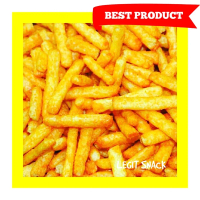 STIK BALADO 200 GR / SNACK KILOAN CURAH CAMILAN STICK PEDAS ( CEMILAN PEDES )