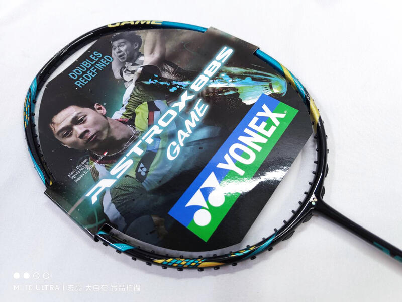 ASTROX 88的價格推薦- 2023年8月| 比價比個夠BigGo