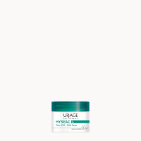 Uriage Hyseac SOS Paste 15g