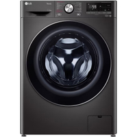 LG Inverter Giặt 11 Kg - Sấy 7 Kg FV1411D4B