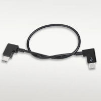【HTR】遙控器連接傳輸線 for Mavic AIR 2