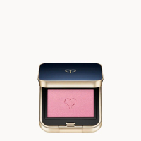 Clé de Peau Beauté Solo Colour Eye Shadow 4g (Various Shades)