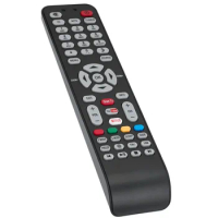 Remote Control For TCL 48E4900FS 50E4900FS 55S4800FS 40S4800FS 50S4800FS 55E4900FS 06519W49E001X Smart LCD LED TV