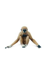 GIBBON