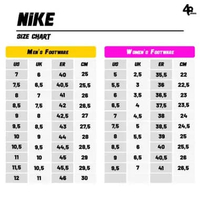 Sepatu Lari Pria Nike Joyride Dual 'Obsidian Mist Lotus Pink' (CD4365-402) Original 44