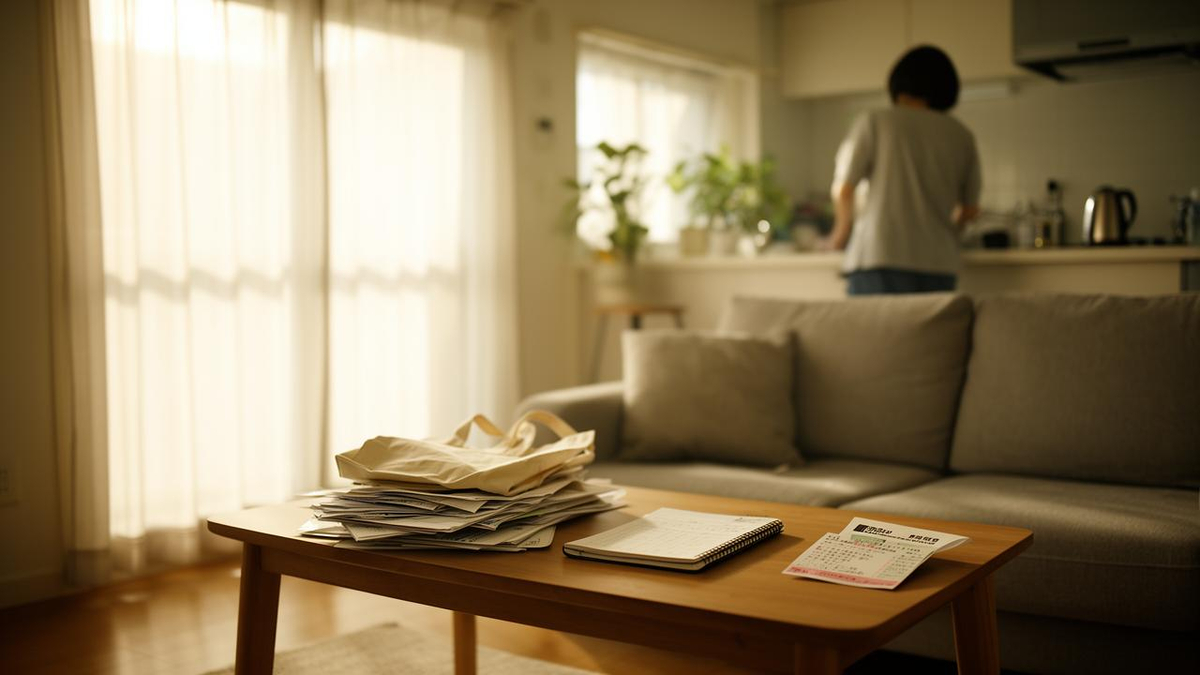 Meta's Autonomous AI "Muse" Launches in Japan, to Integrate with Mercari and Money Forward