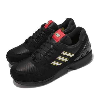 Adidas mi deals zx 8000