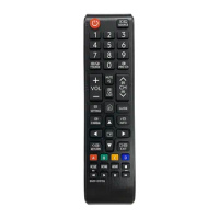 New Original BN59-01315G Remote Control For Samsung Smart TV UE50RU7200U UE60NU7090U UE75RU7100U UE55RU7300U