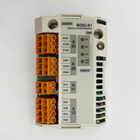 Inverter Communication Module RDIO-01 Digital IO Expansion Module