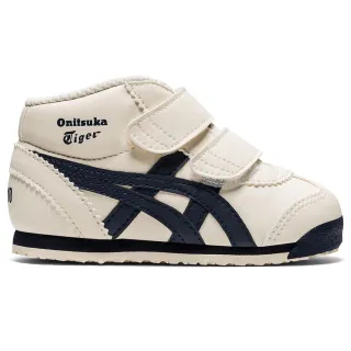 Mexico mid deals runner onitsuka tiger
