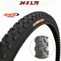 2pieces/set Bicycle tires 24*1.50 1.75 Tires 24 inch Tires 40-507 24X1.5 Road Mountain MTB Tyre Cycling Tire Bike Parts