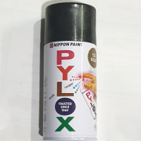 pylox nippon paint gold 123