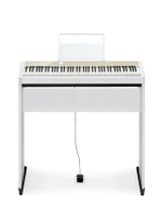 Piano Digital 88 คีย์ รุ่น PX-S1100 สีเบจอ่อน