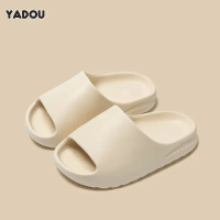 Girls' shoes for boys YADOU children's sandals, lightweight and soft soles, suitable for boys