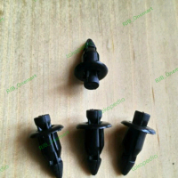 Klip Headlamp mobil Avanza,Xenia