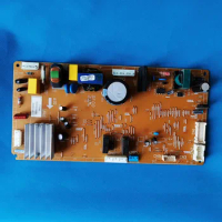 Good test For Panasonic Fridge Parts NR-C280WP Computer Board Inverter Board ARBPC1A03341 Motherboard Power Board Control Board