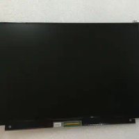 12.1" LED Screen LTN121AT11-801 FOR Samsung Chromebook XE500C21 1280x800 LTN121AT11 LCD Display