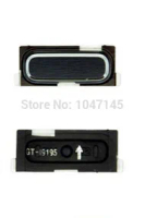 1 Piece Original New Replacement For Samsung Galaxy S4 mini i9190 i9195 Home Button Key Menu Key pad Whole Sale White Blue