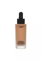 Mac Studio 水漾輕盈粉底液 SPF 30 - # NC42 (True Medium With Golden Undertone) 30ml/1oz