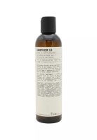 Le Labo ANOTHER 13檀香沐浴露 237ml
