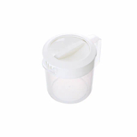 【KEYWAY 聯府】PP手把冷水壺2000ml-8入(MIT台灣製造)