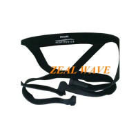 Ventilator Snoring Device Nasal Mask Strap Mask Headband Strap Remat Shupustar Legend GE General