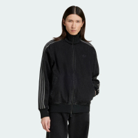 adidas 愛迪達 ADICOLOR FIREBIRD 牛仔外套 男 - Originals JC6717