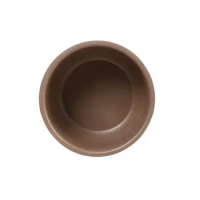 Rice cooker liner non-stick inner pot bowl Suitable for REDMOND RMC-M4524 rice cooker Replacement parts