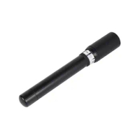 Pool Cue Extension For Billiards Cue And Snooker Cue Stick Telescopic Adjustable Extension Butt Rod Stick Billiard Accessories