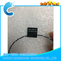 593-1361 A1312 Temperature Temp Sensor Cable For iMac 27" A1312 Temperature Temp Sensor Cable 2011 593-1361