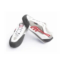 Do-win low cut Professional fencing shoes, fencing sneakers, fencing products