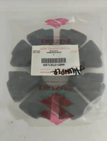 Karet tromol motor Genuine Part SUZUKI - THUNDER 125