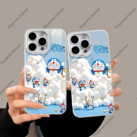 เข้ากันได้กับเคสโทรศัพท์ Apple Samsung OPPO iPhone 17 AIR 16 15 14 13 12 11promax x xr xsmax 7 8plus