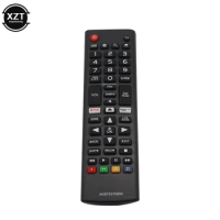New Intelligent LCD TV Remote Controller AKB75375604 for TV 32LK540BPUA 32LK610BPUA 43LK5400PUA 43LK5700PUA OLED65W8PUA