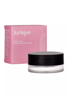 Jurlique Jurlique 玫瑰蜜粉 10g (053637)