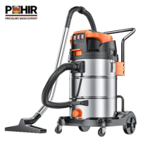 Best Selling Portable Handheld Wet And Dry Commercial Car Other Vacuum Cleaners Prices
