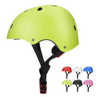 Outdoor Bicycle Helmet MTB Road Bike Helmet Ultralight Motorcycle Bicycle Helmet Integrally-molded Cycling Helmet Equipment